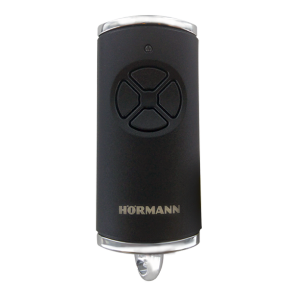 Hörmann Handsender HSE4 BiSecur 868 MHz 4 Kanal