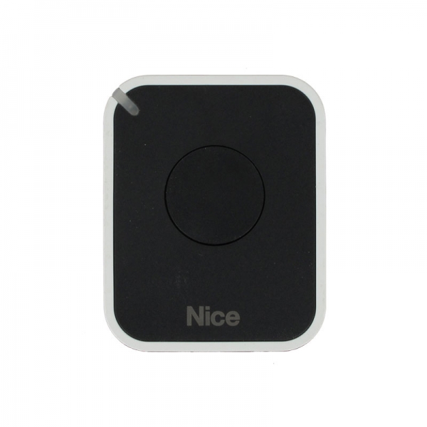 Nice Handsender ON 1E 433 MHz 1 Kanal