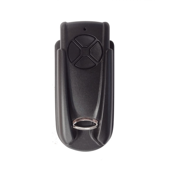 EcoStar RSC 4 433 MHz BS 4 Kanal Handsender