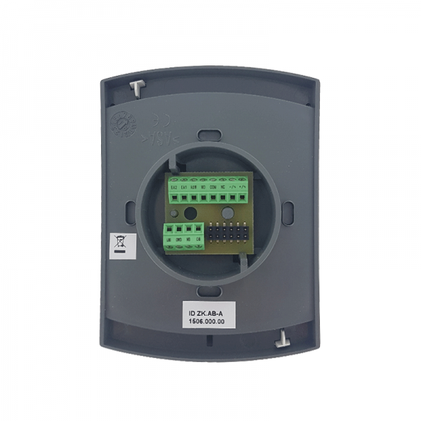 Feig-LF-Stand-Alone-Terminal-ID-ZK.AB-A_Back