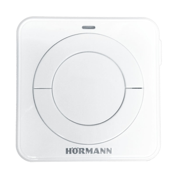Hörmann Funkinnentaster FIT 2-1 868 BS