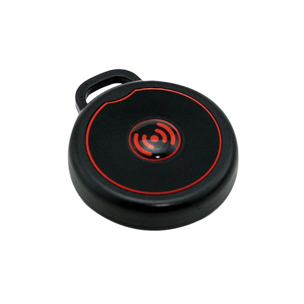 Dickert Outdoor 1 Tasten Handsender OSR-868A1KL00