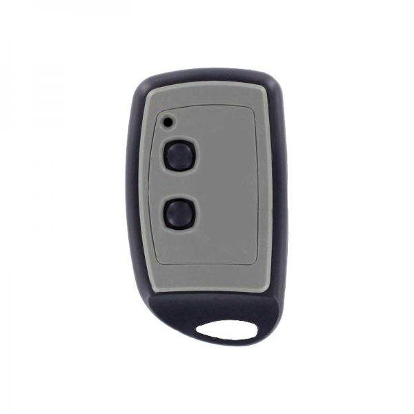 Berner Handsender RC-2 NEO 433 MHz 2 Kanal Rolling Code