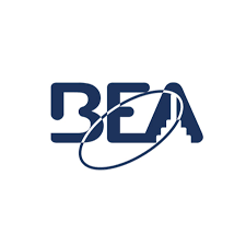 BEA Sensors