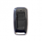 JCM Handsender MUVPro 868 MHz 2 Kanal JCM Handsender MUVPro 868 MHz 2 Kanal