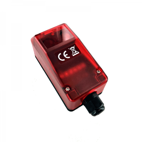 Torix-Reflektionslichtschranken-Set_03