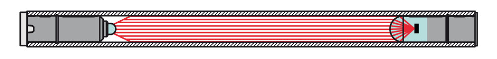 schliesskante_optisches_system_LOW_POWER_SIGNALS9bN88tj7rjSz