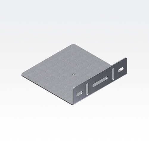 Witt Haltewinkel HW RD82