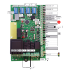: Geba Rohrmotorsteuerung : Geba Rohrmotorsteuerung DC2 EN deLuxe
