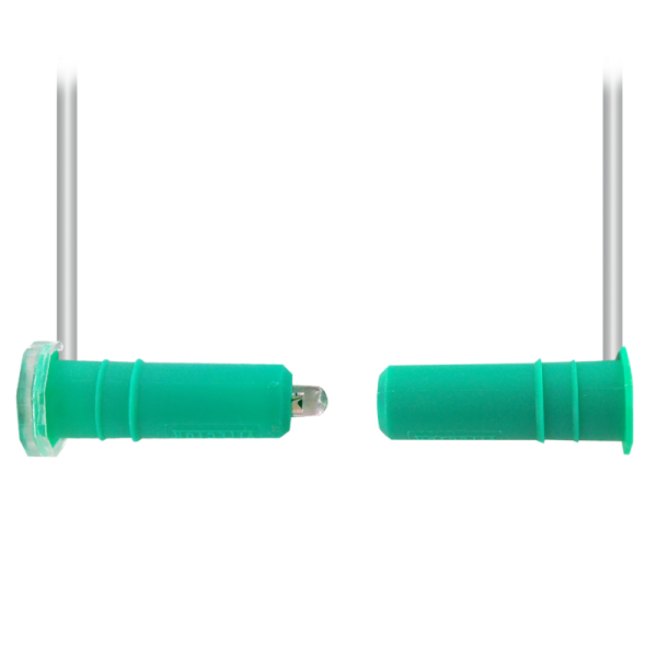 Optosensor Low-Power-Signal OSE