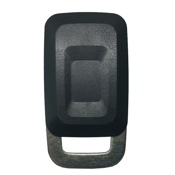 JCM Next Evo Motion Näherungstag schwarz