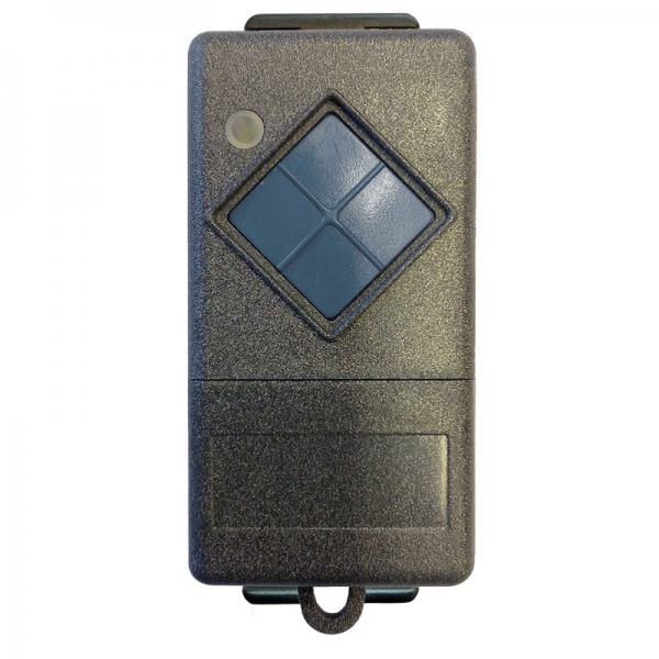 Nice Handsender S10 K08 868 MHz A1 Kanal Keeloq