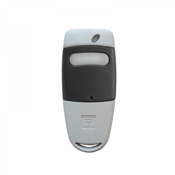 Cardin Handsender S486 TXQ486100 868 MHz 1 Kanal