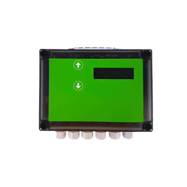 Berner-Rolltorsteuerung-RTS-TopDrive-2