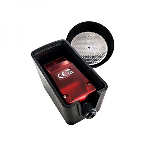 Torix-Reflektionslichtschranken-Set_02