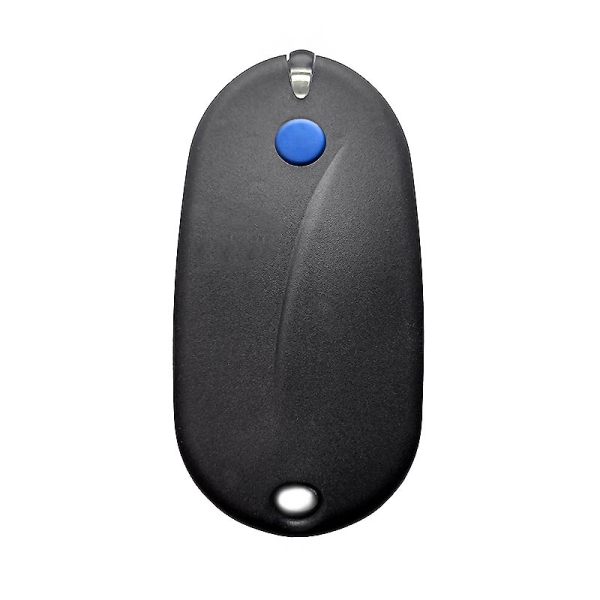 Seav Handsender BeHappy 433 Mhz S1N New 1 Kanal DIP