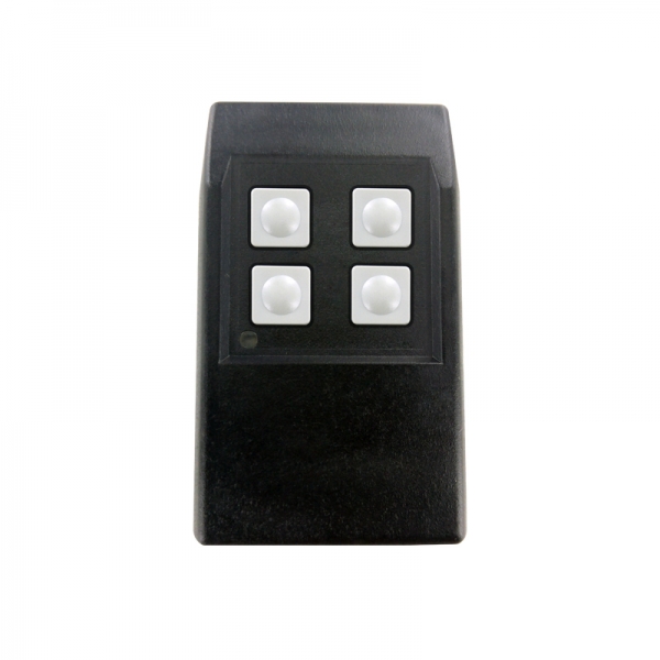 SMD Handsender 40-4 40 Mhz 4 Kanal