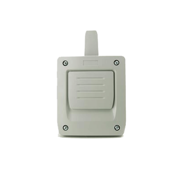 JCM Funkempfänger WAVE 500-2