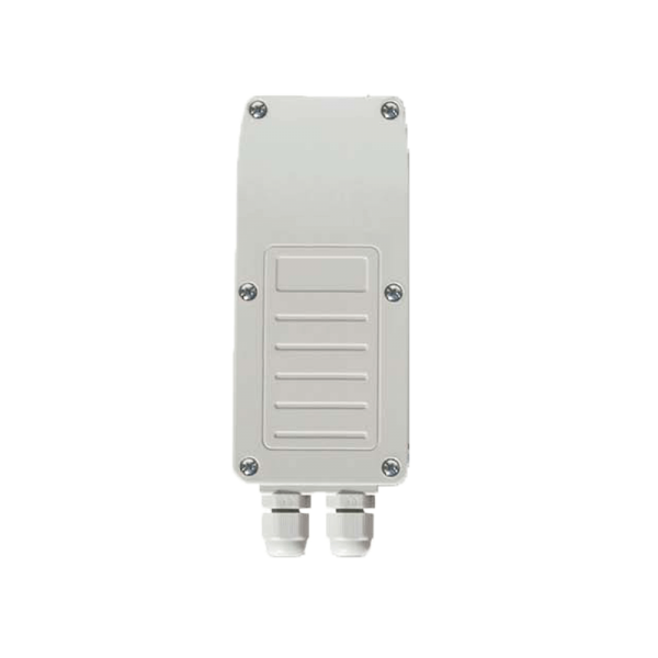 JCM Funkübertragungsystem für Sicherheitsleisten Transmitter Radioband 3G T868-D