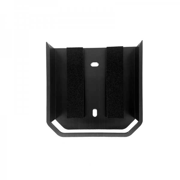 Dickert Industrie-Handsender ISN-868A1000-00