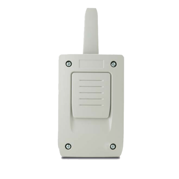 JCM Funkempfänger BASE 30-1B