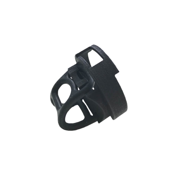 Dickert Funkempfänger 868 im Set mit zwei Outdoor Dickert Handsendern OSR-868A1KL00