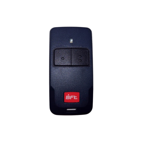 BFT Handsender COOL C2 433 MHz 2 Kanal