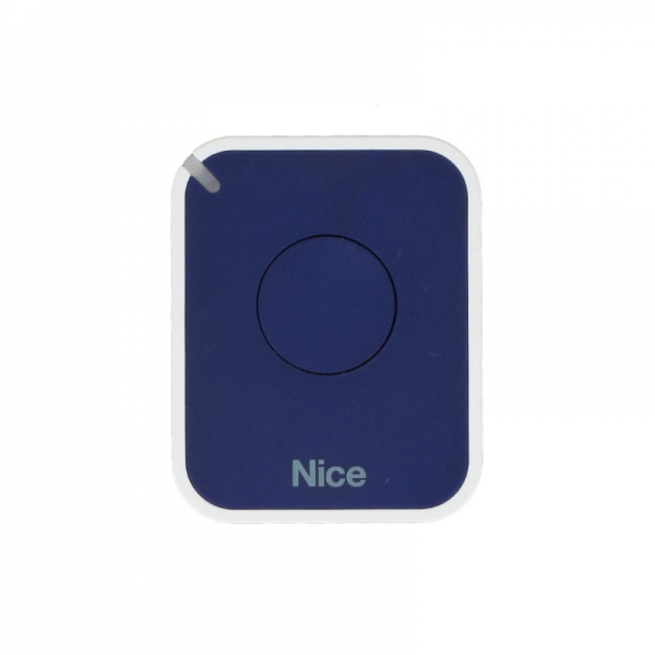 Nice Handsender ON 1EFM 868 MHz 1 Kanal