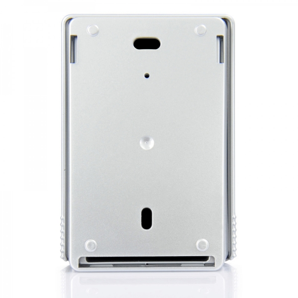 Marantec Funk-Codetaster 525 bi-linked 433 MHz 4 Kanal