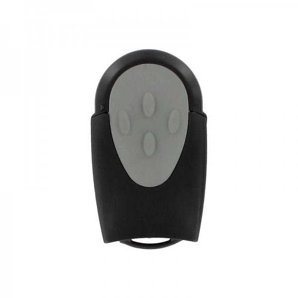 Teleco Handsender TXB040A04 40 MHz 4 Kanal