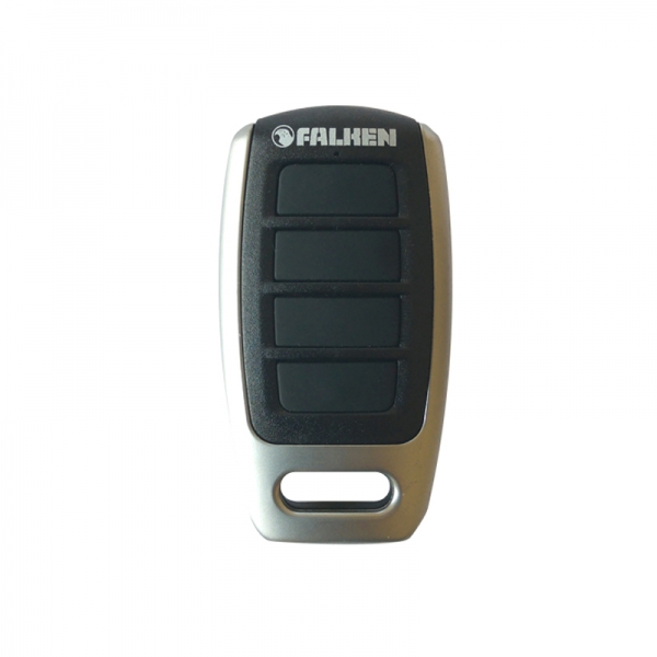 Falken Tore Handsender RS 868-4M 4 Kanal