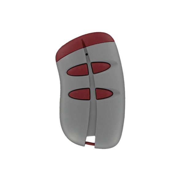 Erone Handsender S2TR2681 E4 868 MHz 4 Kanal