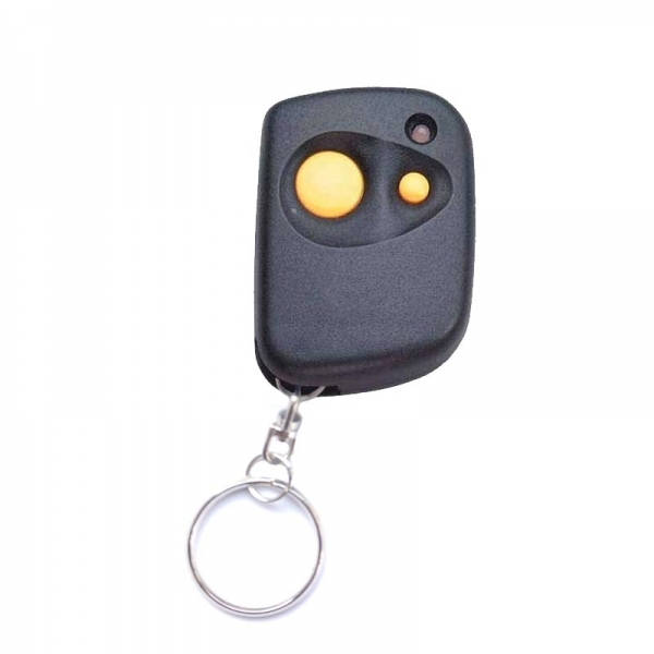 Einhell Handsender HS 434- 6 433 MHz 6 Kanal