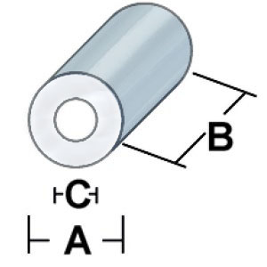 schlauch_abmessungen
